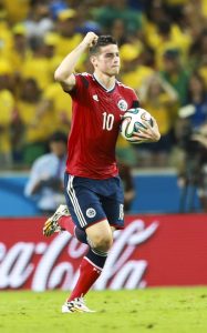 james rodriguez 1778378852
