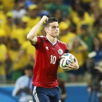 james rodriguez 1778378852