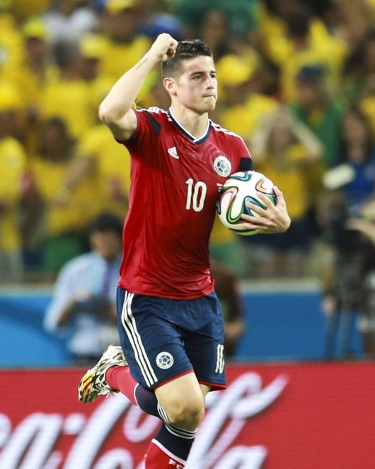 james rodriguez 1778378852
