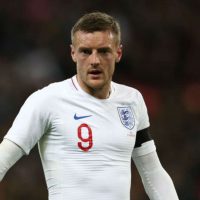 jamie vardy 1778587655