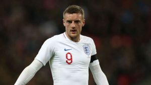 jamie vardy 1778587655