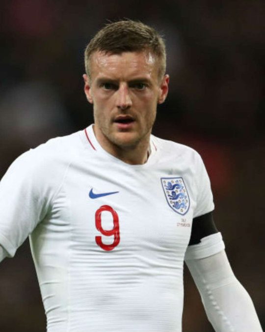 jamie vardy 1778587655