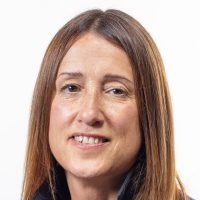 jane dodds 1778260052