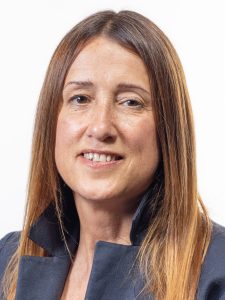jane dodds 1778260052