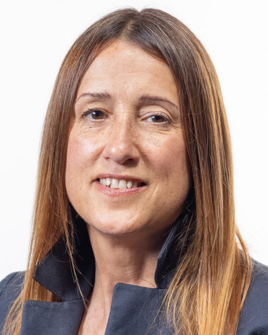 Jane Dodds 130 jane dodds 1778260052
