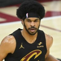 jarrett allen 1779415625