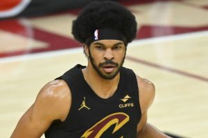 jarrett allen 1779415625