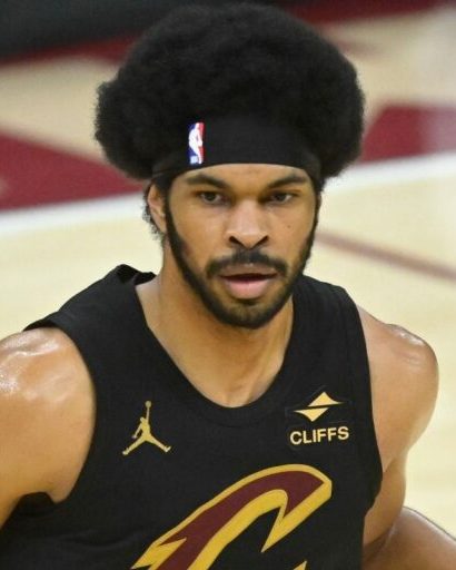 Jarrett Allen 12 jarrett allen 1779415625