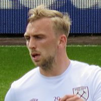 jarrod bowen 1779646029