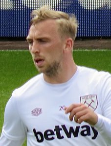 jarrod bowen 1779646029