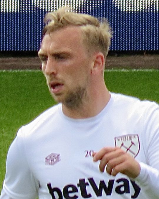 Jarrod Bowen 3 jarrod bowen 1779646029