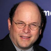 jason alexander 1779844014