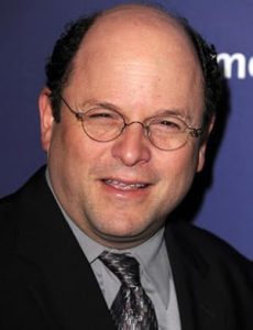 jason alexander 1779844014