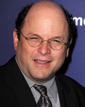 Jason Alexander 3 jason alexander 1779844014