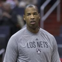 jason collins 1778638062