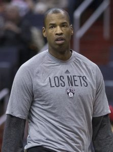 jason collins 1778638062