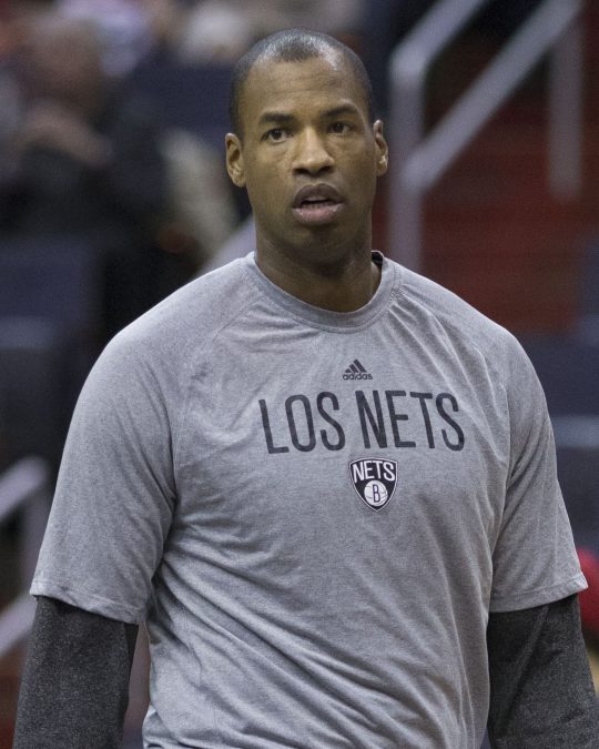 Jason Collins 1 jason collins 1778638062
