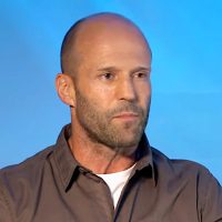 jason statham 1778742453