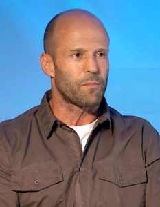 jason statham 1778742453