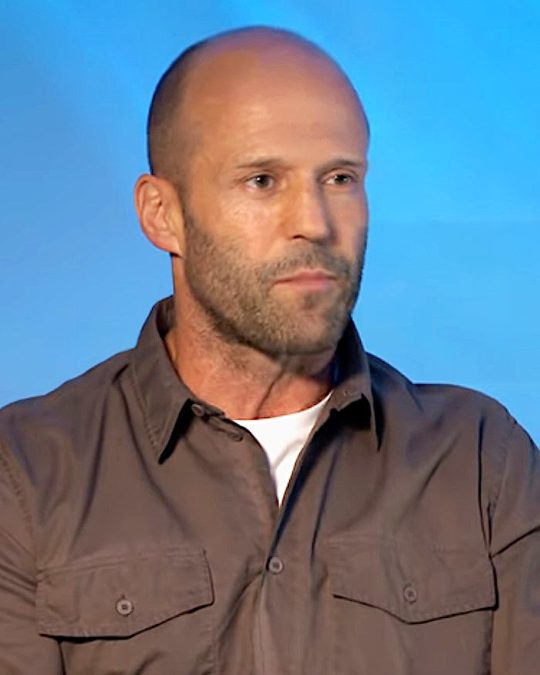 jason statham 1778742453
