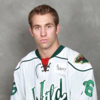 jason zucker 1778980002