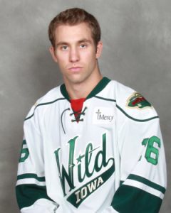 jason zucker 1778980002