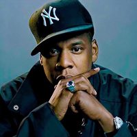 jay z 1780204013
