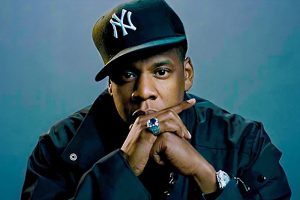 jay z 1780204013