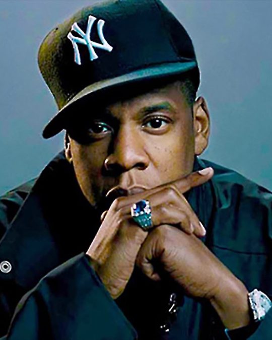 Jay-Z 2 jay z 1780204013