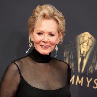 jean smart 1778101648