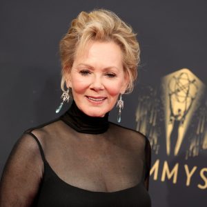 jean smart 1778101648