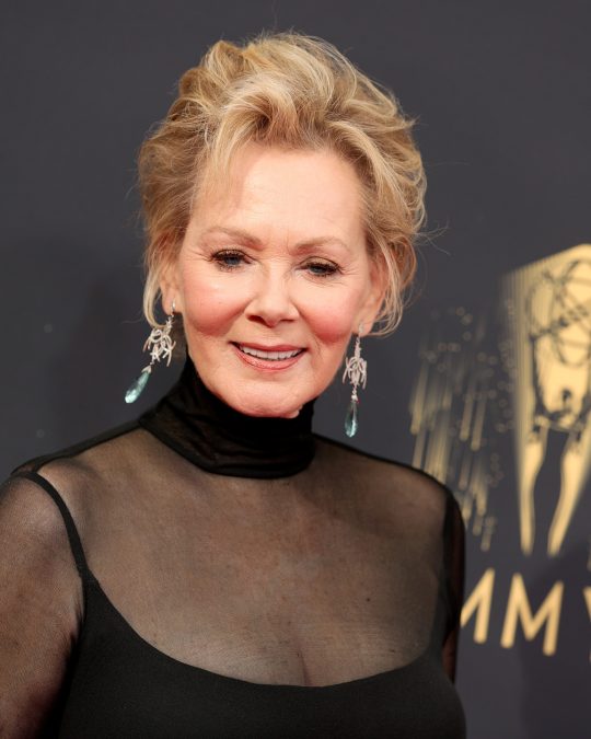 Jean Smart 10 jean smart 1778101648