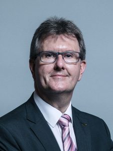 jeffrey donaldson 1779372437