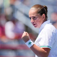 jelena ostapenko 1778335604