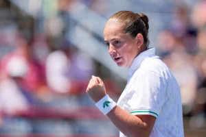 jelena ostapenko 1778335604