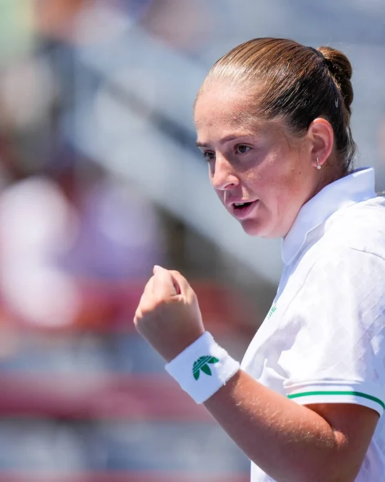 jelena ostapenko 1778335604