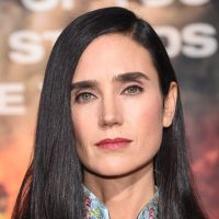 jennifer connelly 1779577610