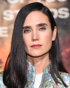 jennifer connelly 1779577610