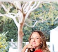 Jennifer Meyer