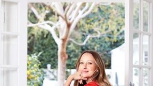 jennifer meyer 1778224005