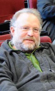 jerry greenfield 1778360835