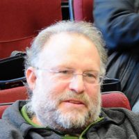jerry greenfield 1778360835