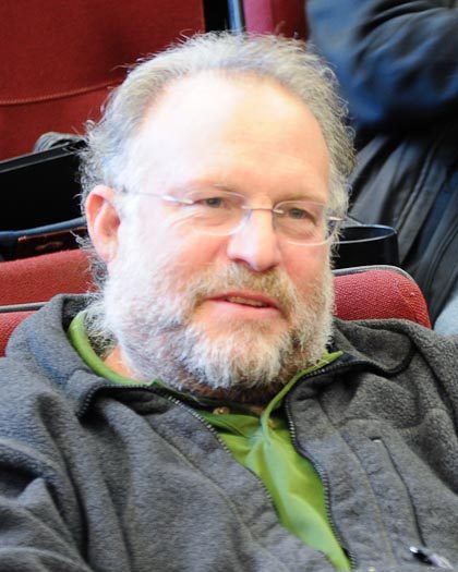 jerry greenfield 1778360835