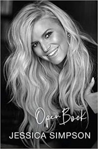 jessica simpson 1779325607