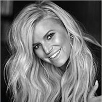 jessica simpson 1779325607