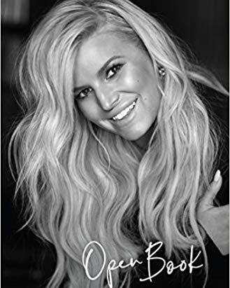 jessica simpson 1779325607