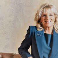 jill biden 1779916002