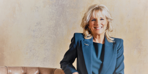 jill biden 1779916002