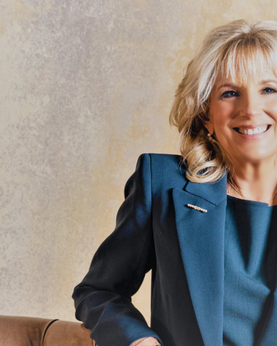 Jill Biden 18 jill biden 1779916002