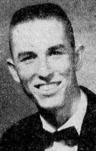 jim jarvis 1778296007